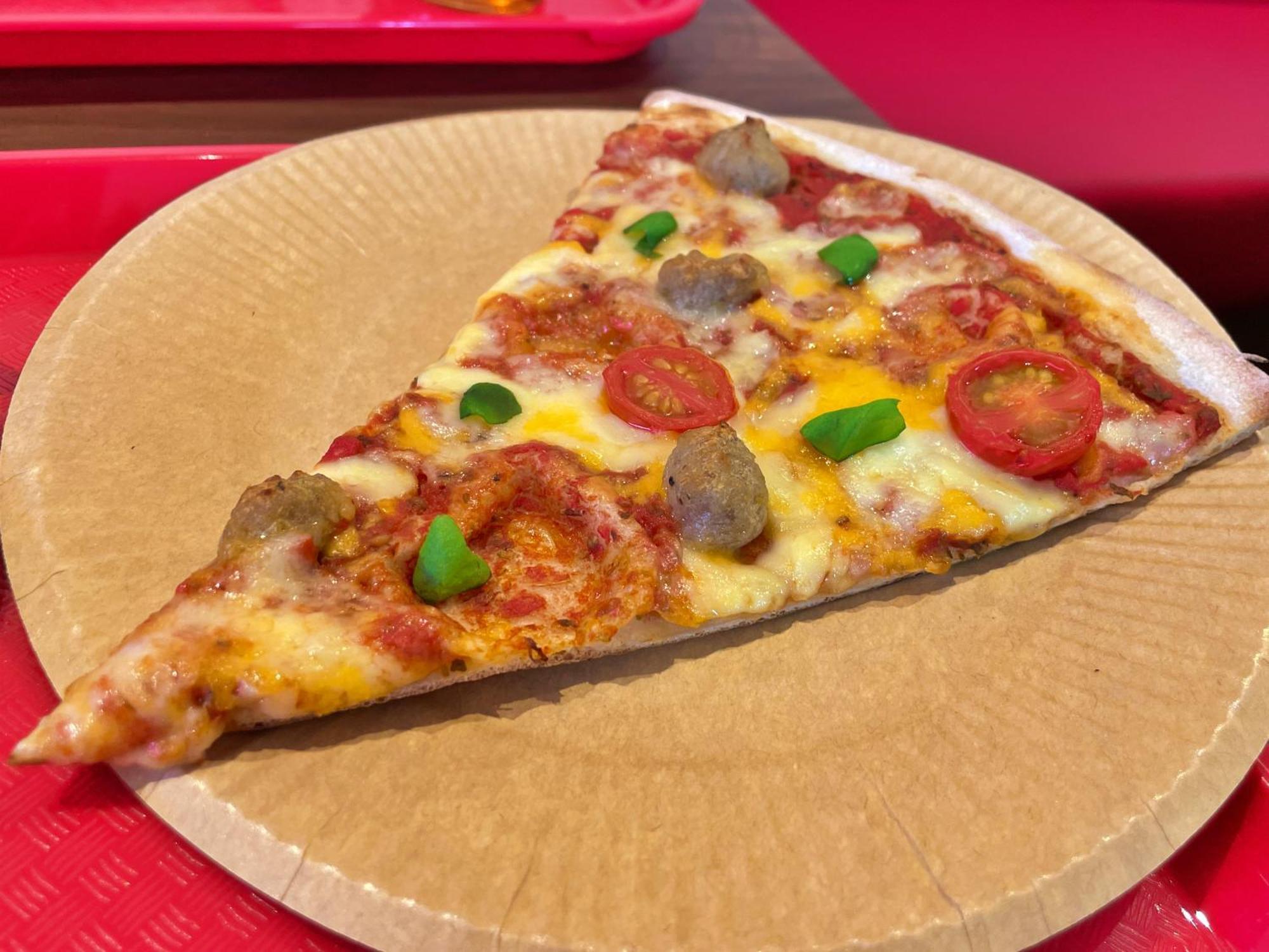 One'S Villa 札幌 外观 照片