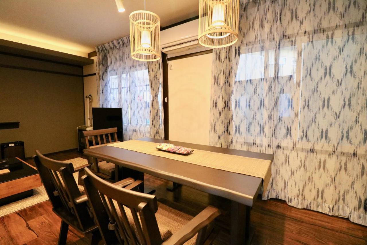 One'S Villa 札幌 外观 照片