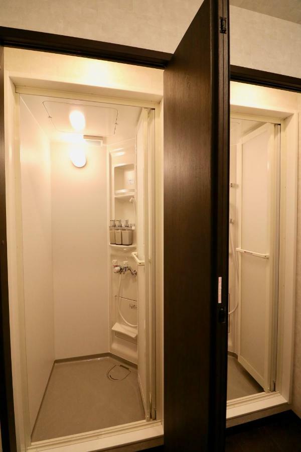 One'S Villa 札幌 外观 照片